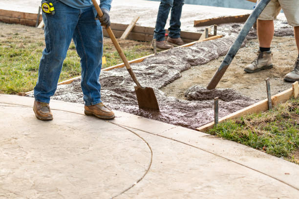 Best Siding - Brick, Stone, or Stucco  in Granger, TX